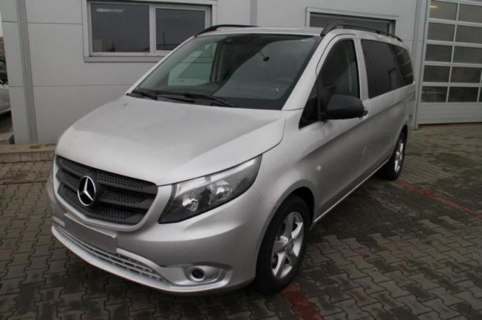 Przewóz osób w Polsce i za granice