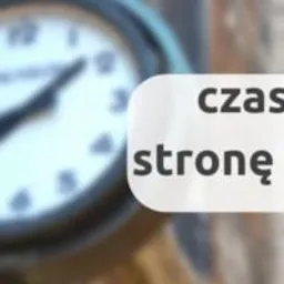 Strona internetowa z systemem CMS