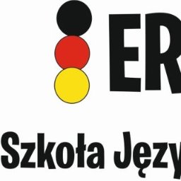 Erfolg Szkoła Języka Niemieckiego KOWALCZYK-CZAPLIŃSKA KATARZYNA - Poligrafia Żuromin