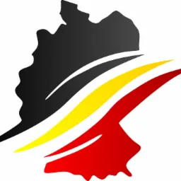 Erfolg Kusy niemieckiego - Online