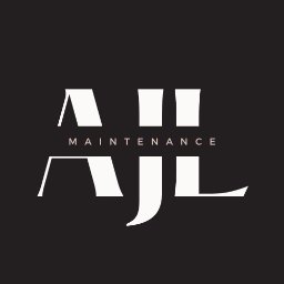 AJL Maintenance - Elewacje Domów Piętrowych Rzeszów