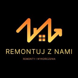 Remontuj z nami - Budowanie Rzeszów