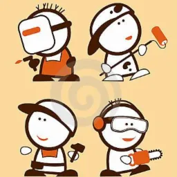 Usługi izolacyjno-remontowe