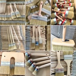 POL-BRUSH Marzena Michalik - Malarz Czechówka