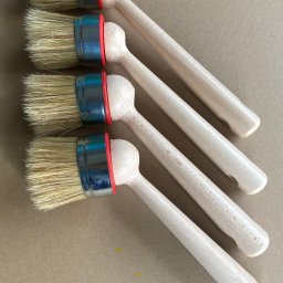 POL-BRUSH Marzena Michalik - 