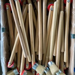 POL-BRUSH Marzena Michalik - 