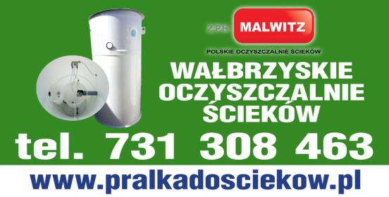 Water System Spółka z o.o. - Meble na wymiar Wałbrzych