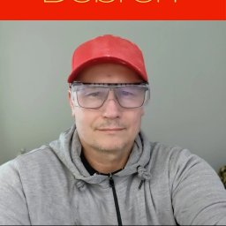 NewLifeColor MAREK BECHT Malowanie Mieszkań i Dom&oacute;w - Malowanie w Firmach Dobroń