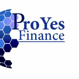 ProYes Finance