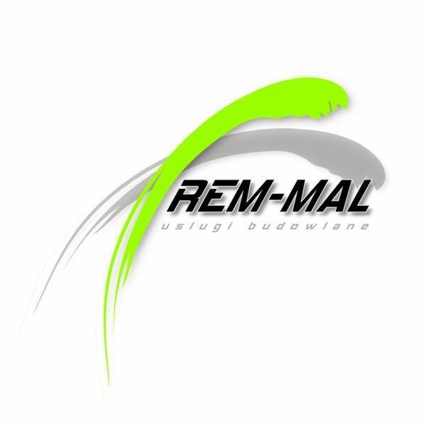 docieplenia budynków elewacje ocieplanie budynków docieplanie elewacja