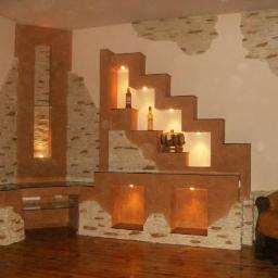 Ocieplanie elewacji Golub-Dobrzyń 2