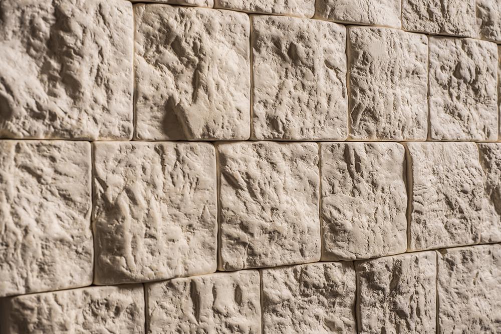 Kamień dekoracyjny Avilla