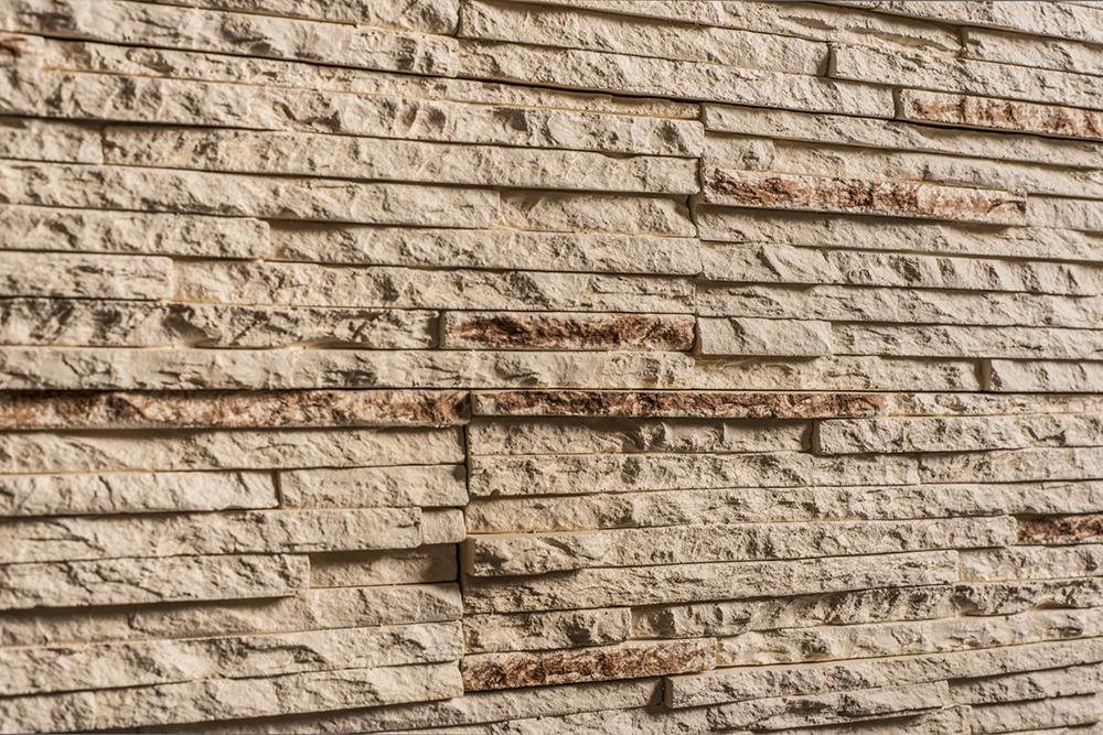 Kamień dekoracyjny Bali