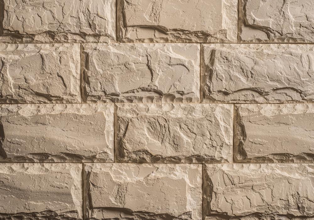 Kamień dekoracyjny Dalmacja