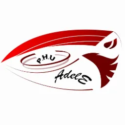 Kompleksowe wykonanie instalacji elektrycznej i oświetlenia w domu