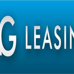 MG Leasing S.A. - Kredyt Dla Firm Katowice