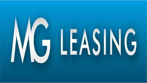MG Leasing S.A. - Leasing Samochodu Katowice