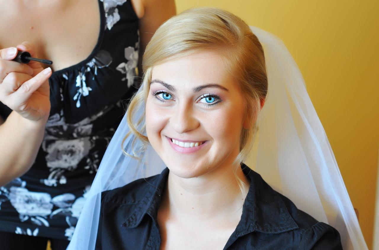 Planowanie i Organizacja Wesel