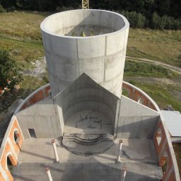 MAREK SZYMANOWICZ Inspektor nadzoru , Kierownik budowy , przeglądy okresowe budynków , skuteczne izolacje przeciwwodne - Nieprzeciętny Rzeczoznawca Budowlany Trzebnica