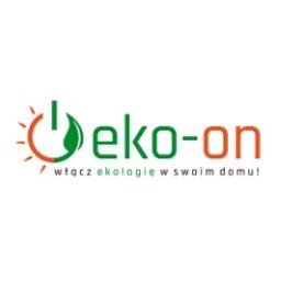 Eko-On Gawroński Krzysztof - Usługi Call Center Kraków