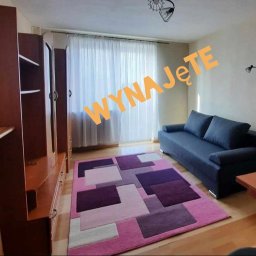 Sprzedaż mieszkania Sieczychy 4