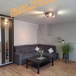 Sprzedaż mieszkania Sieczychy 2