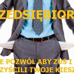 Doradca podatkowy Wrocław 2