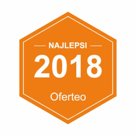 FEBO RUTYNA - Firmy inżynieryjne Cieplewo