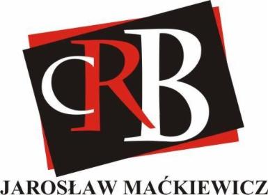 Centrum Remontowo-Budowlane Jarosław Maćkiewicz - Stal zbrojeniowa Mosina
