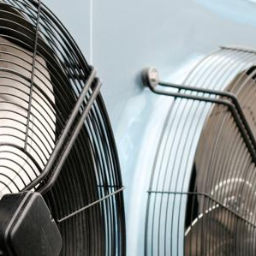 Polskie Izolacje Spółka z o.o. Spółka Komandytowa Poznań 2