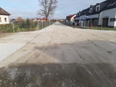 PHU FIODOR BIS - Transport ciężarowy krajowy Oława