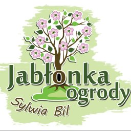 Jabłonka Ogrody projektowanie i pielęgnacja Sylwia Bil - Koszenie Traw Dąbrowa Górnicza
