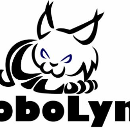 RoboLynx Sebastian Felis - Grafik Komputerowy Siemianowice Śląskie