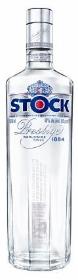 PPDS S.C. Ł.KAROLAK J.KOMINIARSKI - Hurtownia Alkoholi Ozorków