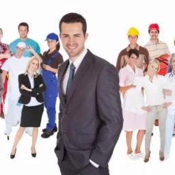 usługi remontowo-budowlane i inne