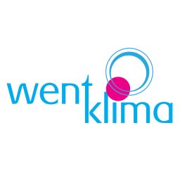 Went-Klima Łukasz Budnik - Klimatyzacja Warszawa