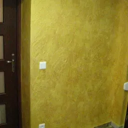 Remont domu,pokoi,poddaszy