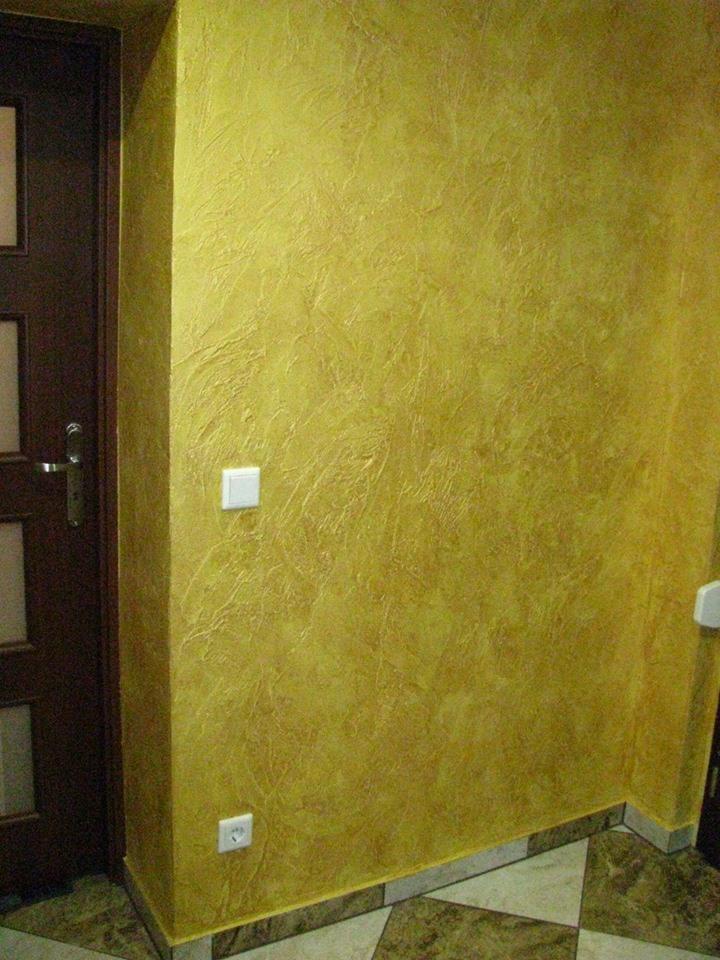 Remont domu,pokoi,poddaszy