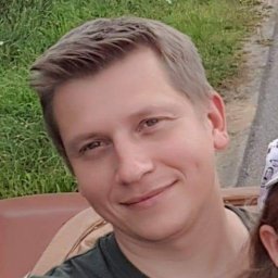 PROKAM - Instalacja Monitoringu Gdańsk