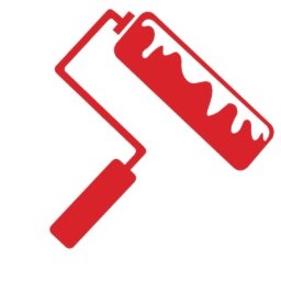 MALconcept Usługi Malarskie Grzegorz Dziuk - Cyklinowanie Podł&oacute;g Tarn&oacute;w Opolski