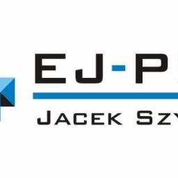 EJ-PRIM Usługi Ogólnobudowlane Jacek Szymański - Montaż Płyty Warstwowej Sulechów