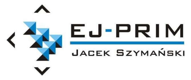 EJ-PRIM Usługi Ogólnobudowlane Jacek Szymański - Ocieplanie Pianką PUR Sulechów