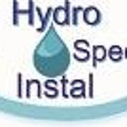 Hydro-Spec-Instal - Perfekcyjna Instalacja Gazowa w Domu Gniezno