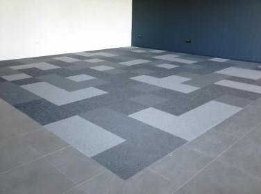 MULTIFLOOR Grzegorz Kowalów - Cyklinowanie Gdańsk