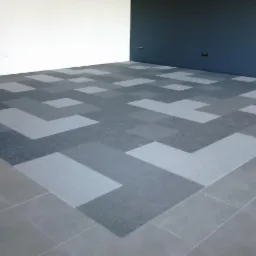 Centrum dystrybucji LPP