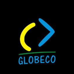 Globeco Adam Nowak - Fotowoltaika Kraków