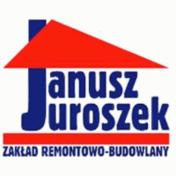 Zakład Remontowo Budowlany mgr inż Juroszek Janusz - Firma Murarska Jaworzynka