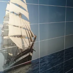 Milówka remont łazienki