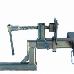 Elementy techniki budowlanej