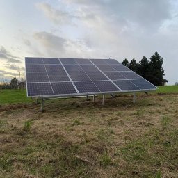 Topinstall - Doskonałej Jakości Instalacje Sanitarne Myślenice